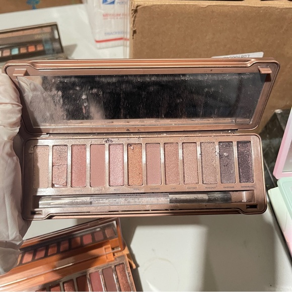 SPECIAL LISTING - Picture 13 of 16